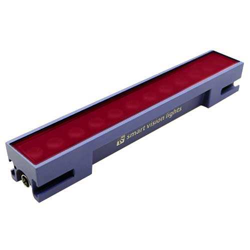 SVL LXE300-850-W |Smart Vision Lights