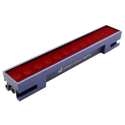 SVL LXE300-940 |Smart Vision Lights