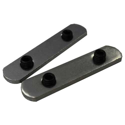 LXJ-2DTN LX series connector (Set of 2) - Machine Vision Direct