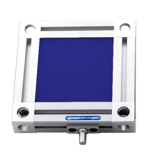 Smart Vision Lights SVL MOBL-300x300-470 | MOBL-300x300 Maximum Output Backlight (12" x 12")