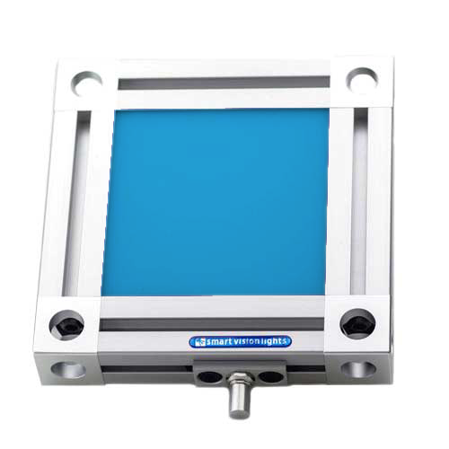 Smart Vision Lights SVL MOBL-300x300-505 | MOBL-300x300 Maximum Output Backlight (12" x 12")