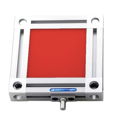 Smart Vision Lights SVL MOBL-300x300-625 | MOBL-300x300 Maximum Output Backlight (12" x 12")