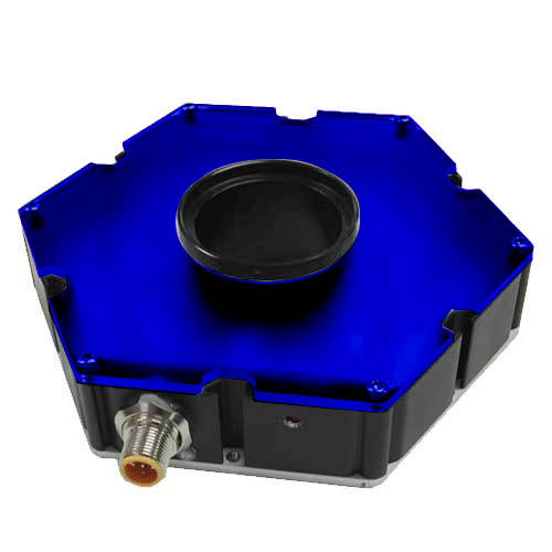 Smart Vision Lights R130 | Machine Vision Direct