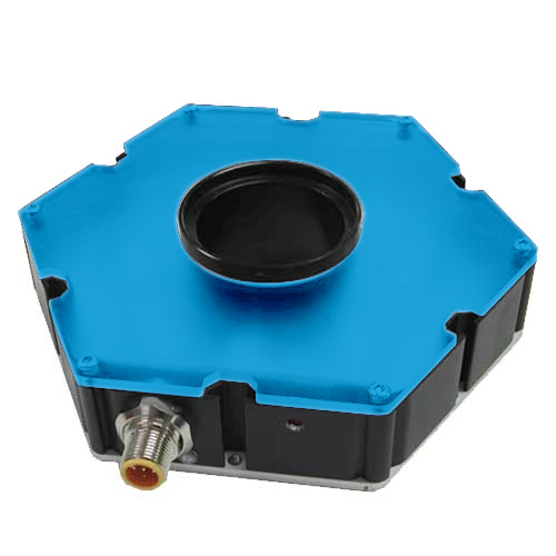 Smart Vision Lights R130 | Machine Vision Direct