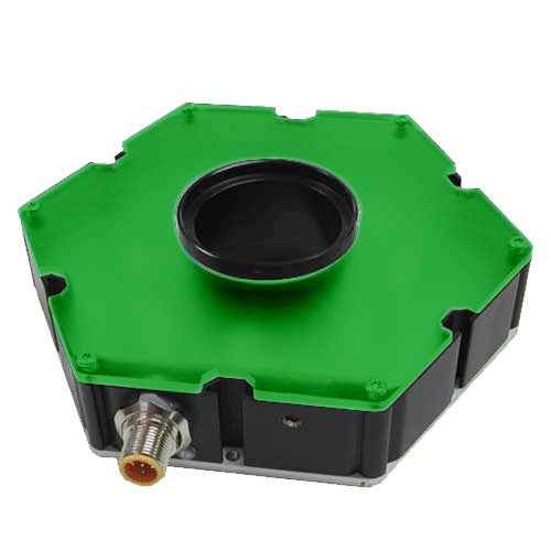 Smart Vision Lights R130 | Machine Vision Direct