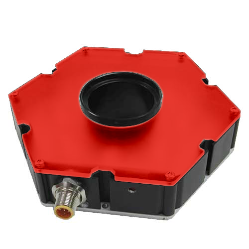 Smart Vision Lights R130 | Machine Vision Direct