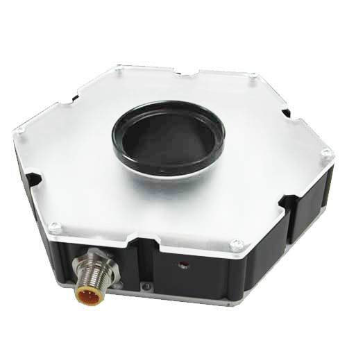 Smart Vision Lights R130 | Machine Vision Direct