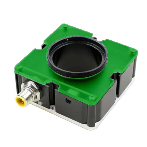 SVL R80-530 |Smart Vision Lights