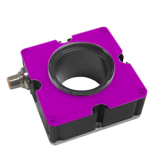 Smart Vision Lights RD80 | Machine Vision Direct