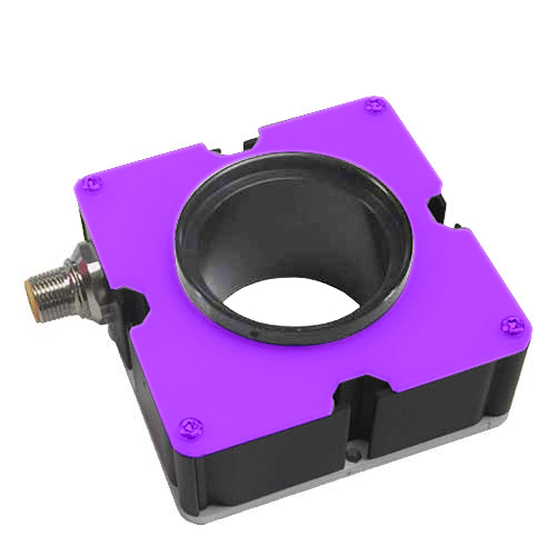 Smart Vision Lights RD80 | Machine Vision Direct
