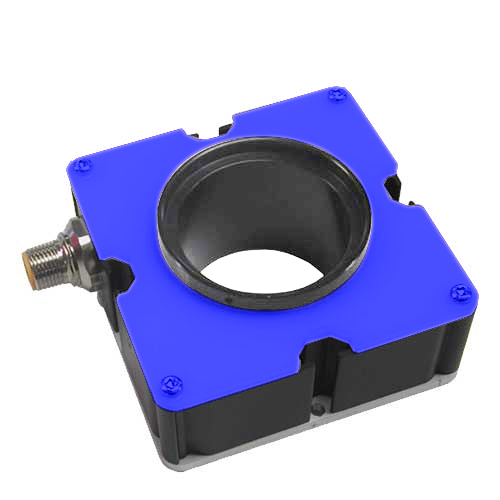 Smart Vision Lights RD80 | Machine Vision Direct