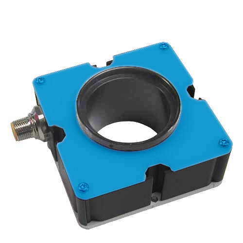 Smart Vision Lights RD80 | Machine Vision Direct