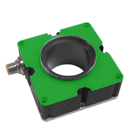 Smart Vision Lights RD80 | Machine Vision Direct