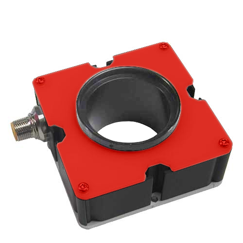 Smart Vision Lights RD80 | Machine Vision Direct