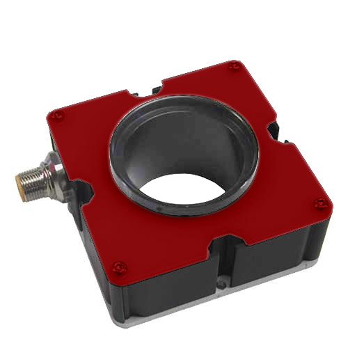 Smart Vision Lights RD80 | Machine Vision Direct