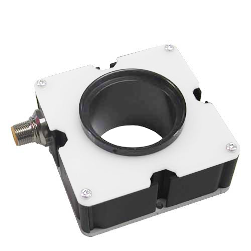 Smart Vision Lights RD80 | Machine Vision Direct