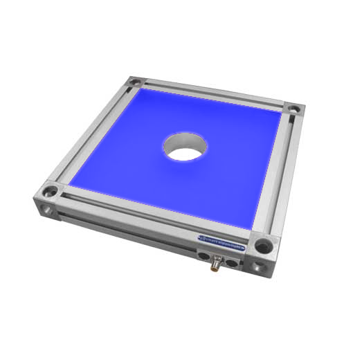 Smart Vision Lights SVL RL300-470 | RL300 Large Area Ring Light (300mm x 300mm)