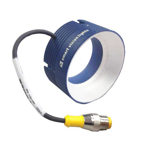 SVL RM75-WHI |Smart Vision Lights