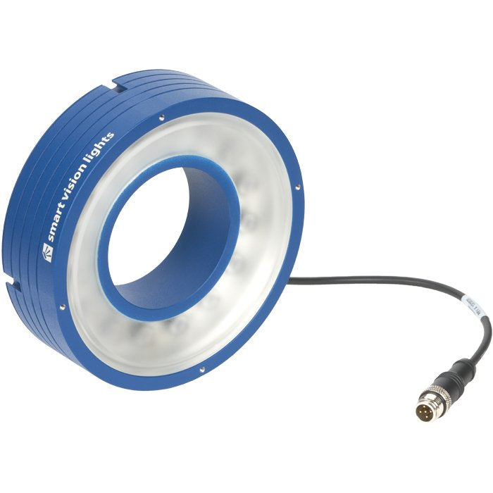 SVL RMX140-RGBW |Smart Vision Lights