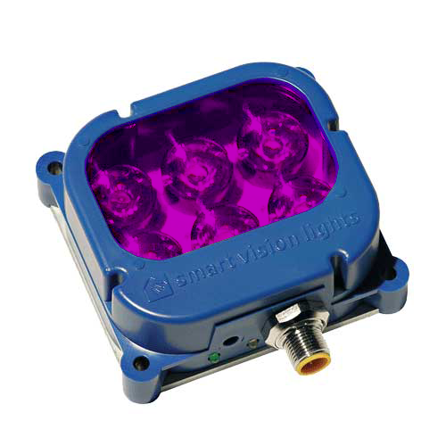 SVL S75-365 |Smart Vision Lights