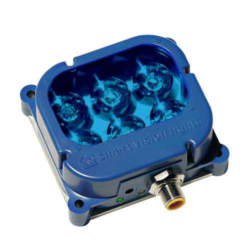 S75 Brick Spot Light | Smart Vision Lights S75 Brick Spot Light | Smart Vision Lights