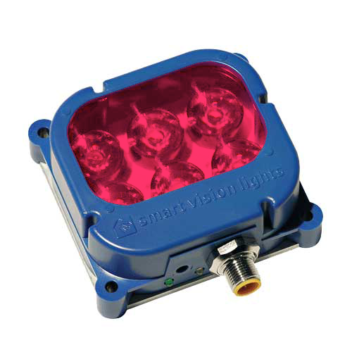 SVL S75-850 |Smart Vision Lights