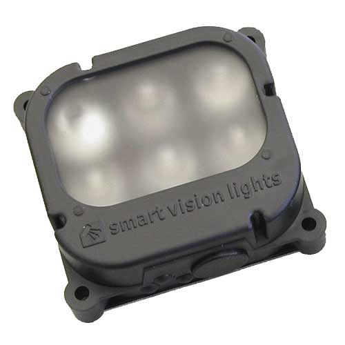 SVL S75-SCB |Smart Vision Lights