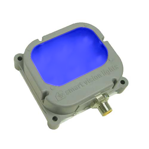 Smart Vision Lights SC75 | Machine Vision Direct