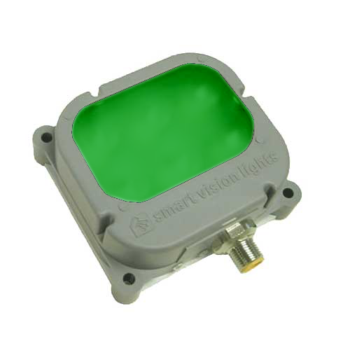 Smart Vision Lights SC75 | Machine Vision Direct
