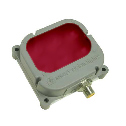 Smart Vision Lights SC75 | Machine Vision Direct