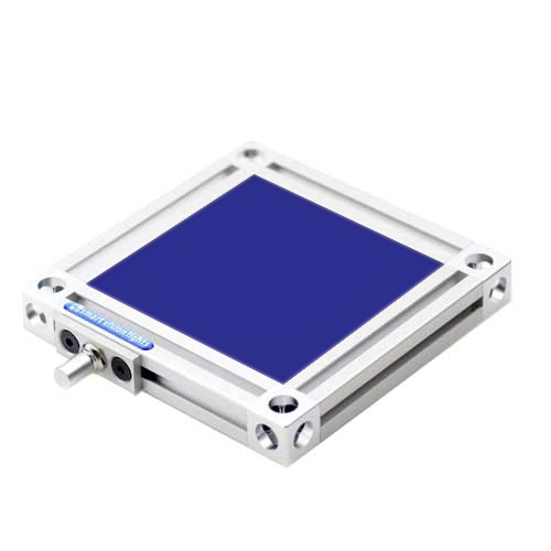 Smart Vision Lights SVL SOBL-200x200-470 | SOBL-200x200 Standard Operating Backlight (8" x 8")