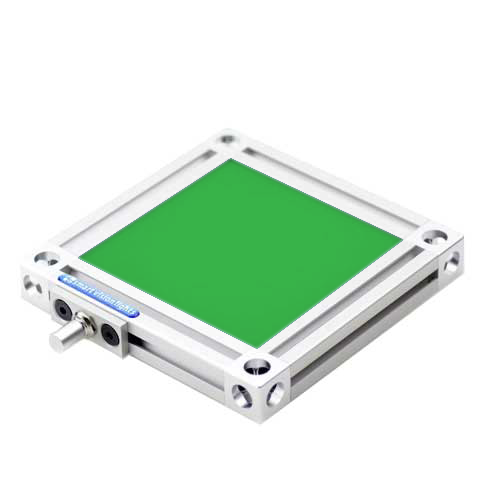 Smart Vision Lights SVL SOBL-200x200-530 | SOBL-200x200 Standard Operating Backlight (8" x 8")