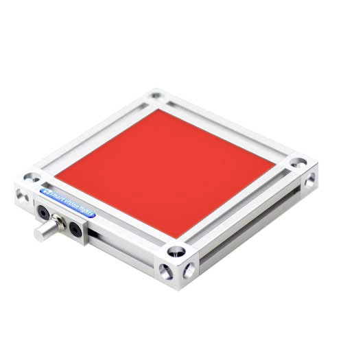 Smart Vision Lights SVL SOBL-200x200-625 | SOBL-200x200 Standard Operating Backlight (8" x 8")