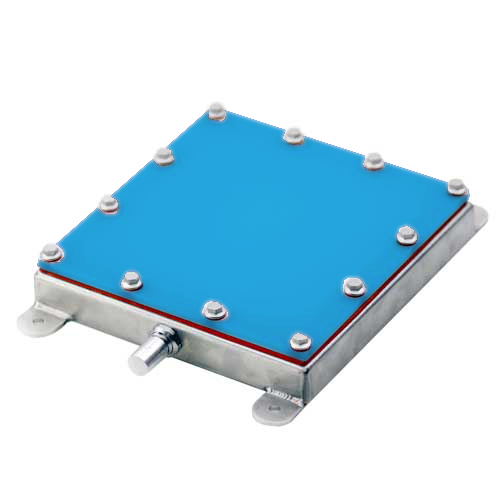 SVL SOBLW-450x300-505 |Smart Vision Lights