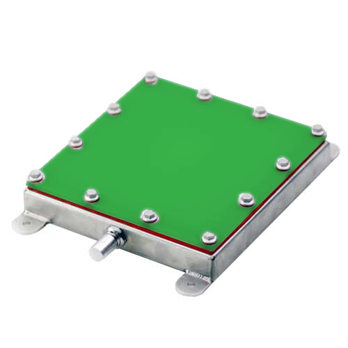 SVL SOBLW-300x150-530 |Smart Vision Lights