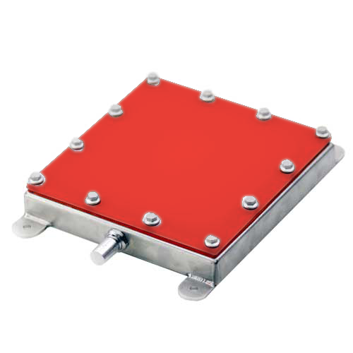 SVL SOBLW-190x190-625 |Smart Vision Lights