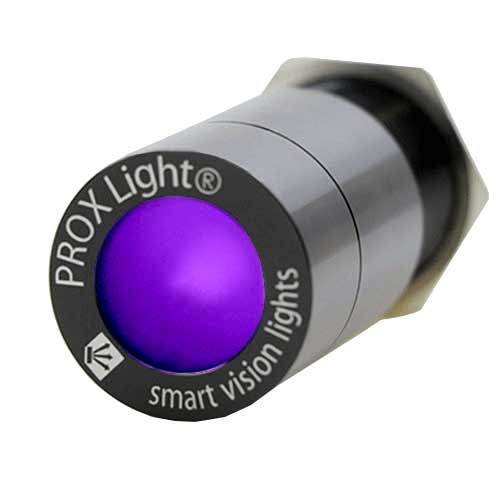 Smart Vision Lights ODSX30 | Machine Vision Direct