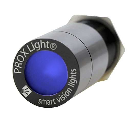 SVL ODSX30-470-L |Smart Vision Lights