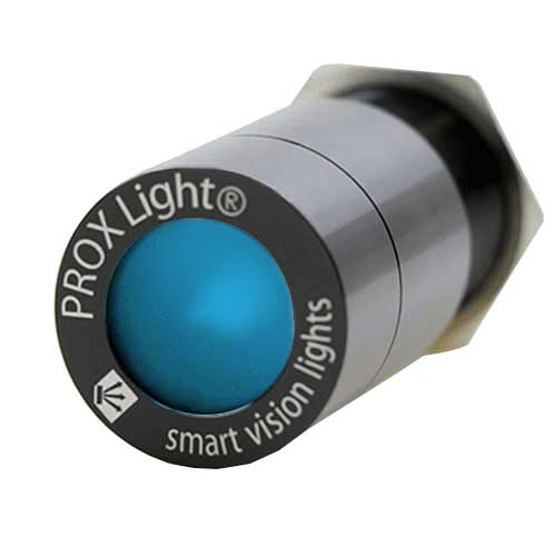 SVL ODSX30-505 |Smart Vision Lights