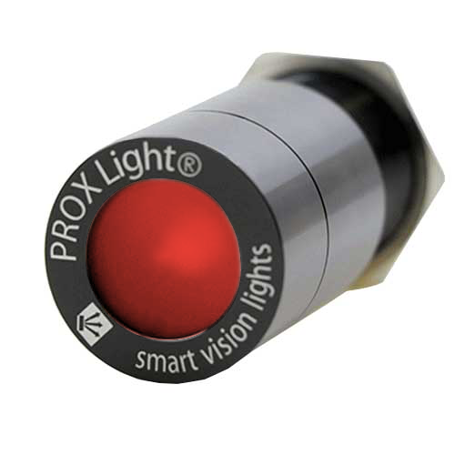 SVL ODSX30-625 |Smart Vision Lights