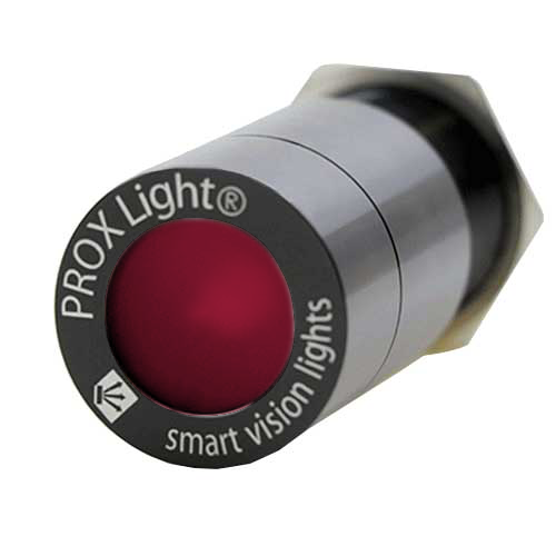 Smart Vision Lights SX30 | Machine Vision Direct