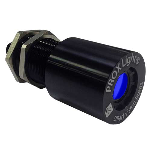 Smart Vision Lights SVL ODSXA30-470 | ODSXA30 30mm Barrel Adjustable Spot Light 2nd Generation "Prox Light"