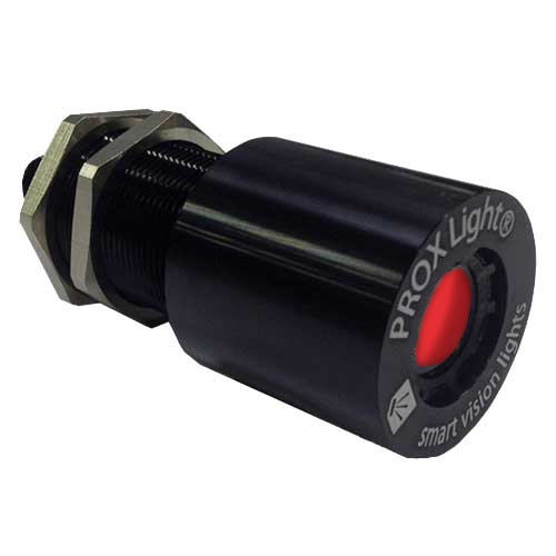 Smart Vision Lights SVL SXA30-940 | SXA30 30mm Adjustable Prox Light - 2nd Generation