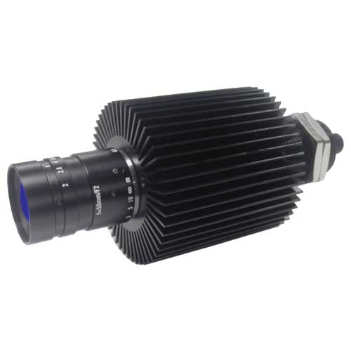 Smart Vision Lights SVL SXP30-470 | SXP30 30mm Focusable LED Projector 2nd Generation