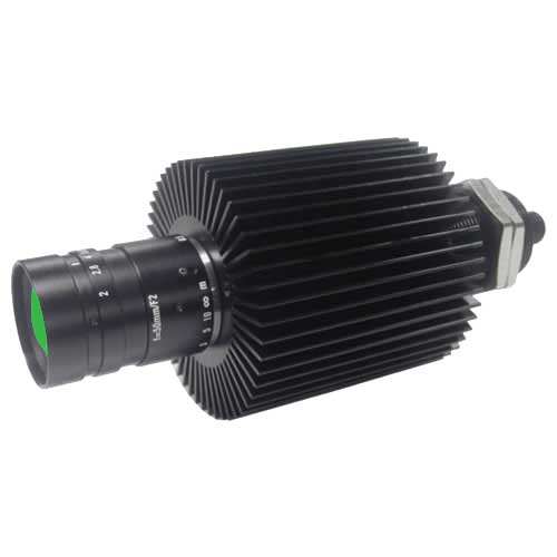 SVL SXP30-530 |Smart Vision Lights