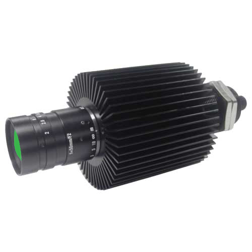 Smart Vision Lights SVL SXP30-530 | SXP30 30mm Focusable LED Projector 2nd Generation