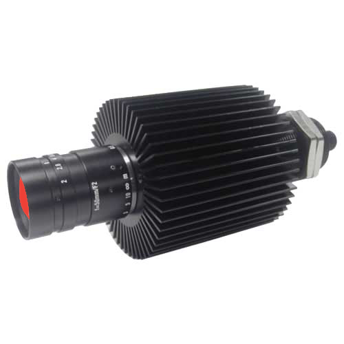 SVL SXP30-625 |Smart Vision Lights