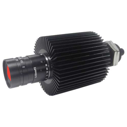 Smart Vision Lights SVL SXP30-625 | SXP30 30mm Focusable LED Projector 2nd Generation