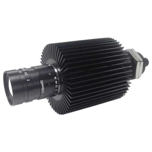 SVL SXP30-WHI |Smart Vision Lights