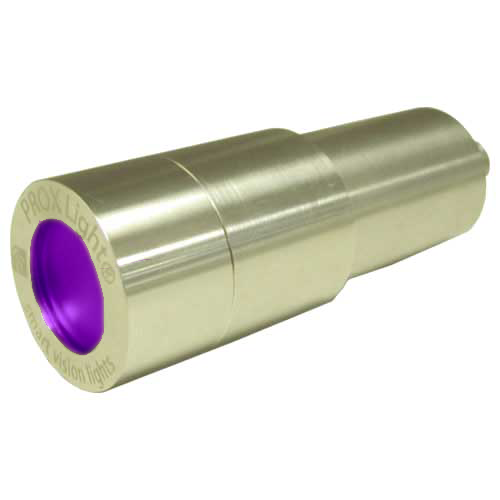 SVL ODSXW30-395 |Smart Vision Lights